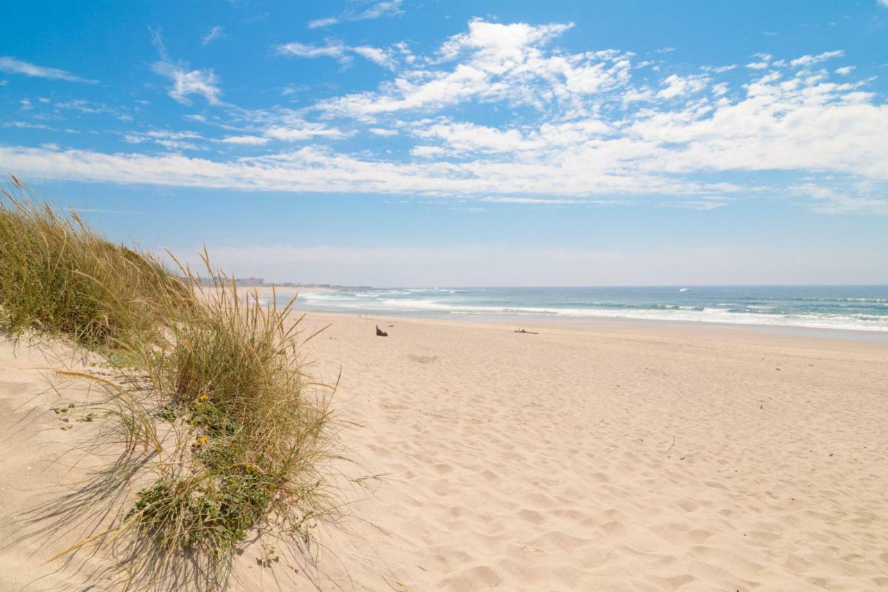 Bestvillas Ancora Praia Вила-Прайа-де-Анкора Экстерьер фото